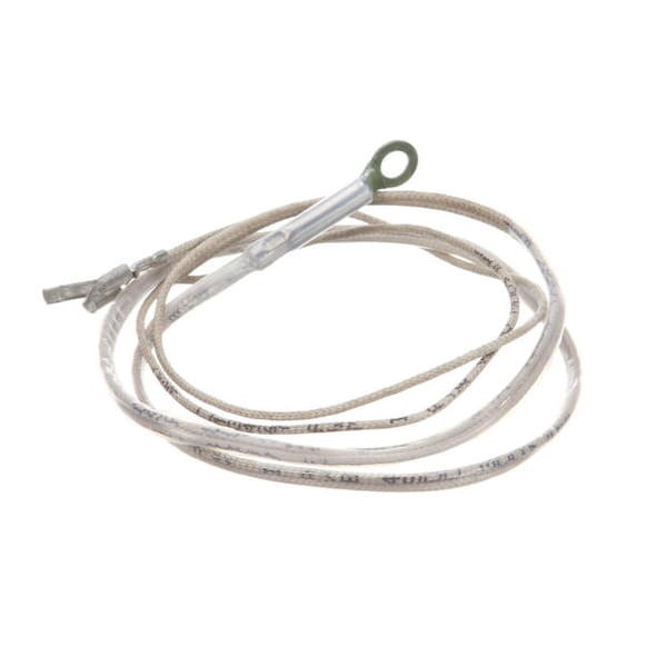 Probe-Temp-Rtd-2K